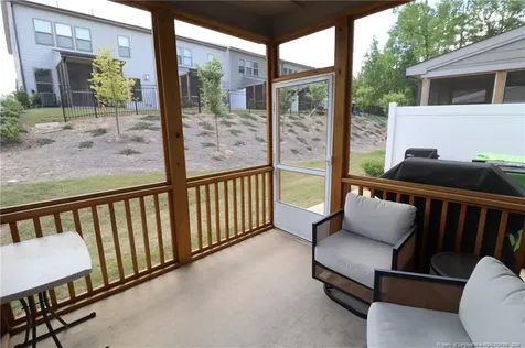 2151 Maggie Valley Drive Apex NC 27502