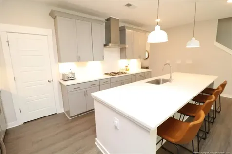 2151 Maggie Valley Drive Apex NC 27502