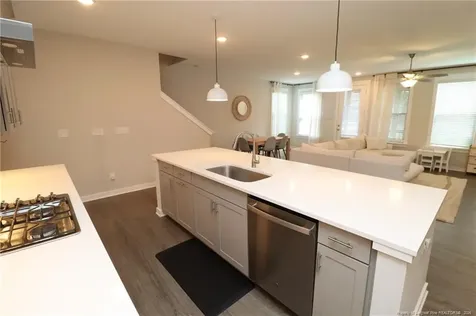 2151 Maggie Valley Drive Apex NC 27502