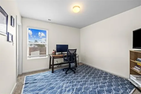 192 Walters Run Drive Raeford NC 28376