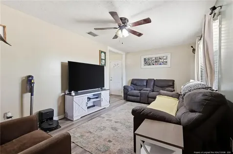 1950 Ava Road Autryville NC 28318