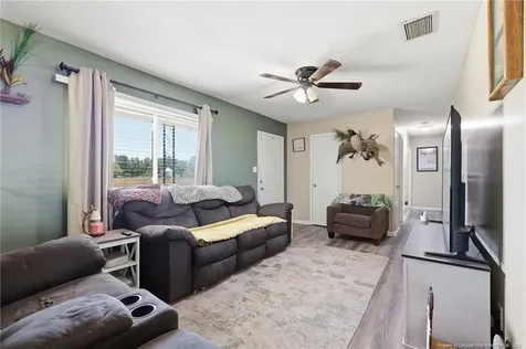 1950 Ava Road Autryville NC 28318