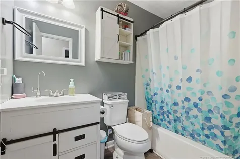 1950 Ava Road Autryville NC 28318
