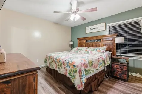 1950 Ava Road Autryville NC 28318