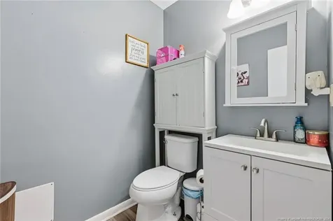 1950 Ava Road Autryville NC 28318