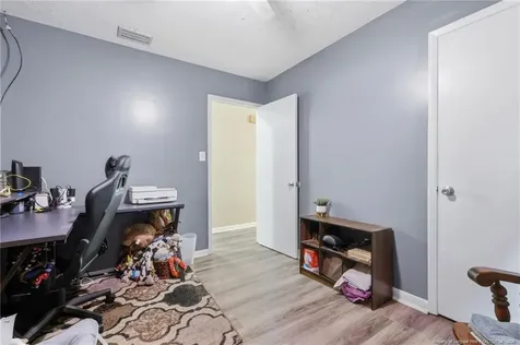 1950 Ava Road Autryville NC 28318