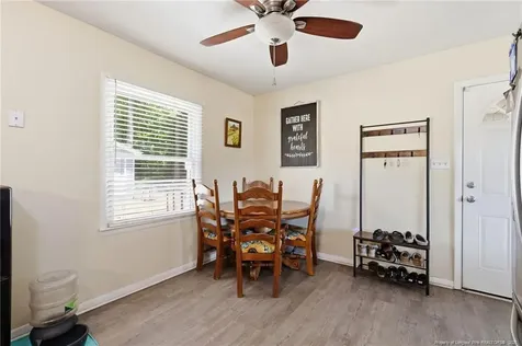1950 Ava Road Autryville NC 28318