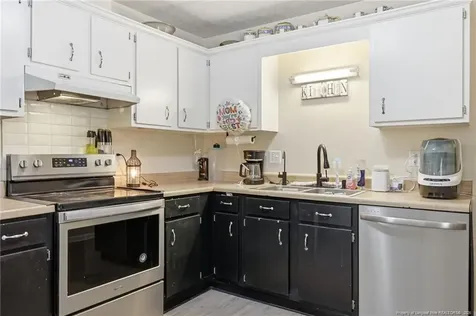 1950 Ava Road Autryville NC 28318