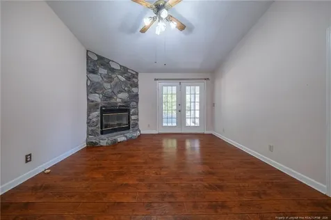 743 Warbler Place Vass NC 28394