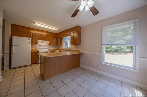 743 Warbler Place Vass NC 28394