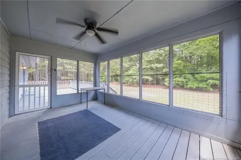 743 Warbler Place Vass NC 28394