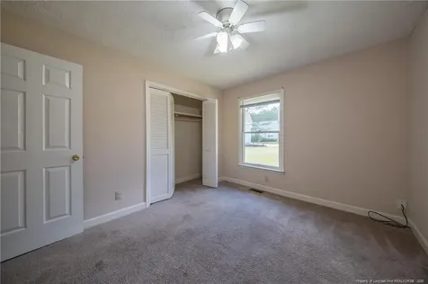 743 Warbler Place Vass NC 28394