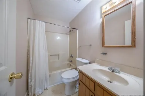 743 Warbler Place Vass NC 28394