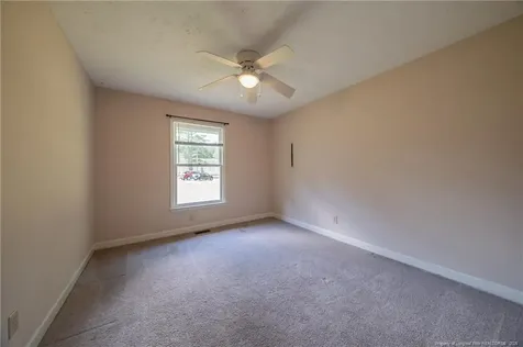 743 Warbler Place Vass NC 28394