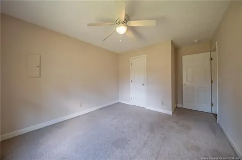743 Warbler Place Vass NC 28394