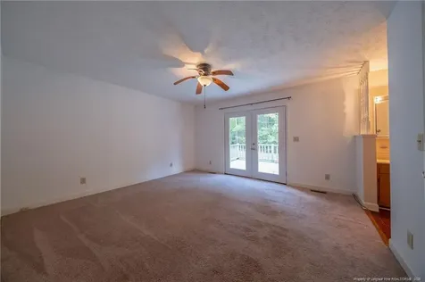743 Warbler Place Vass NC 28394
