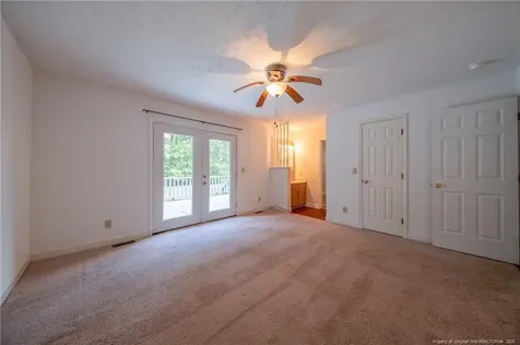 743 Warbler Place Vass NC 28394