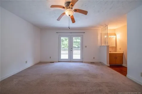 743 Warbler Place Vass NC 28394