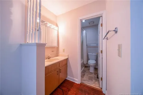 743 Warbler Place Vass NC 28394