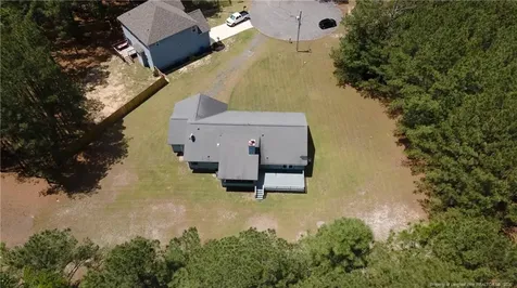 743 Warbler Place Vass NC 28394