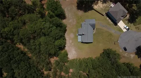 743 Warbler Place Vass NC 28394