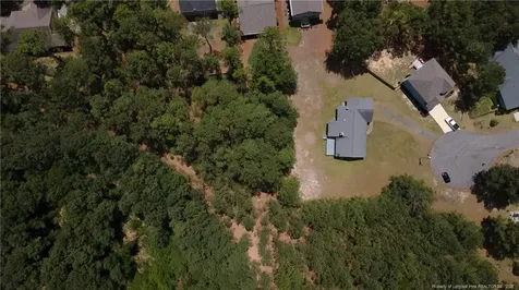 743 Warbler Place Vass NC 28394