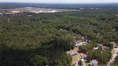 743 Warbler Place Vass NC 28394