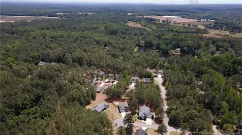 743 Warbler Place Vass NC 28394