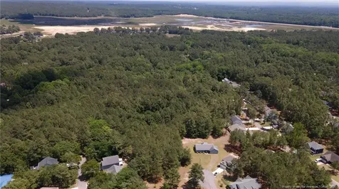 743 Warbler Place Vass NC 28394