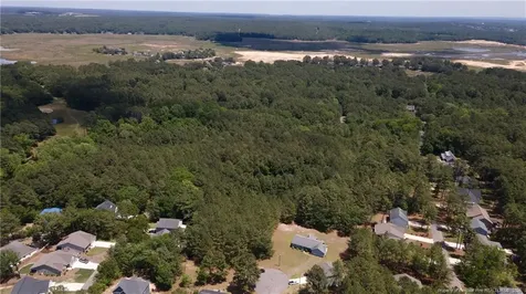 743 Warbler Place Vass NC 28394