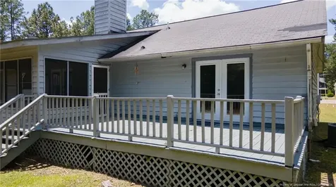 743 Warbler Place Vass NC 28394