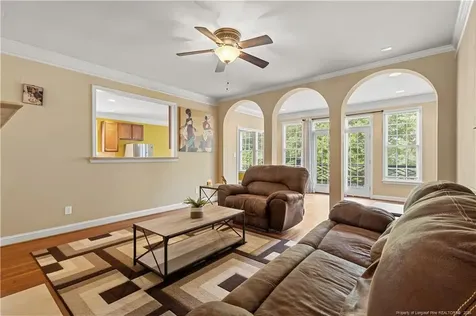 128 Lamplighter Way Spring Lake NC 28390