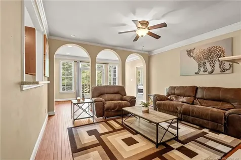 128 Lamplighter Way Spring Lake NC 28390