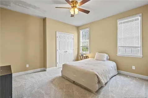 128 Lamplighter Way Spring Lake NC 28390