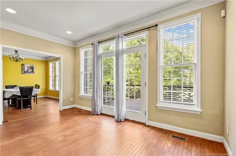 128 Lamplighter Way Spring Lake NC 28390