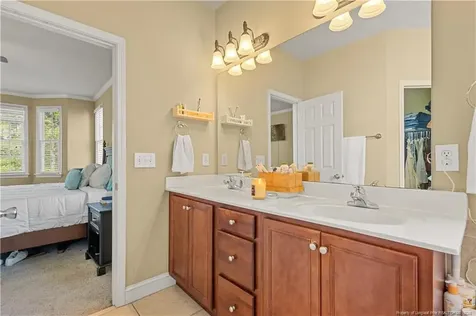 128 Lamplighter Way Spring Lake NC 28390