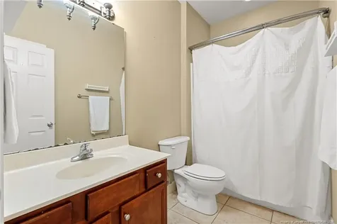 128 Lamplighter Way Spring Lake NC 28390