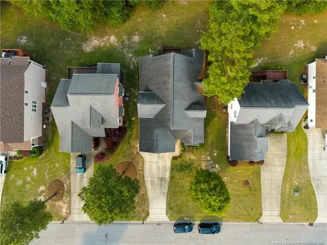 128 Lamplighter Way Spring Lake NC 28390