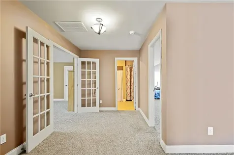128 Lamplighter Way Spring Lake NC 28390
