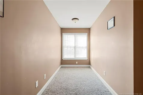 128 Lamplighter Way Spring Lake NC 28390