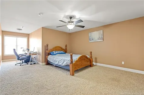 128 Lamplighter Way Spring Lake NC 28390