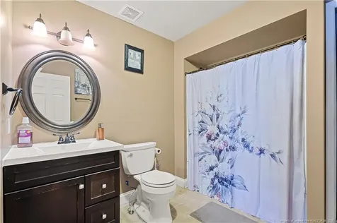 128 Lamplighter Way Spring Lake NC 28390