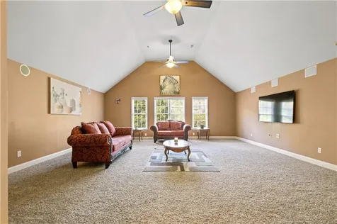 128 Lamplighter Way Spring Lake NC 28390