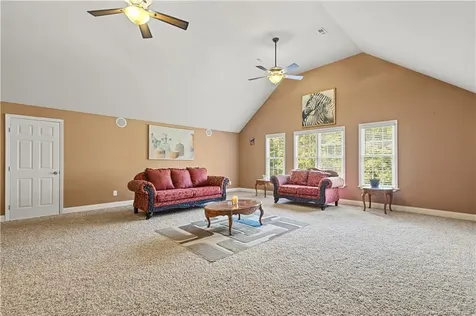 128 Lamplighter Way Spring Lake NC 28390
