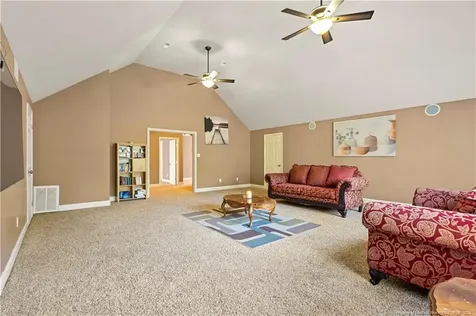 128 Lamplighter Way Spring Lake NC 28390