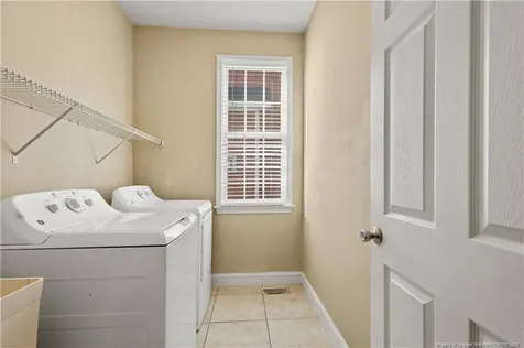 128 Lamplighter Way Spring Lake NC 28390