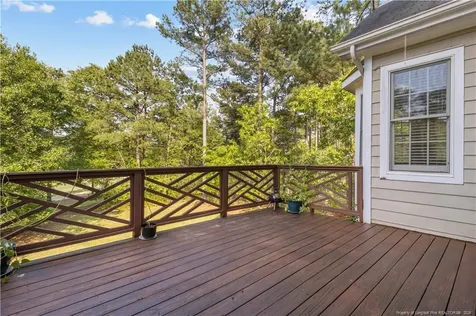 128 Lamplighter Way Spring Lake NC 28390