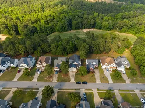 128 Lamplighter Way Spring Lake NC 28390