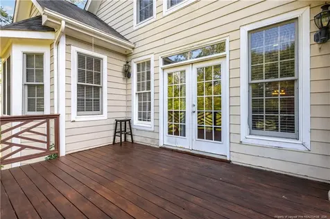 128 Lamplighter Way Spring Lake NC 28390