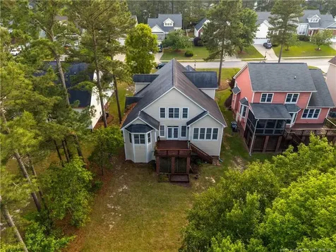 128 Lamplighter Way Spring Lake NC 28390